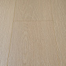 фото товара ПВХ Покрытие Millennium SPC Wood Фермозо W 32-3 номер 2