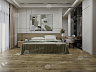 фото товара Ламинат Alpine Floor Aura LF100-22 Дуб Эмполи номер 2