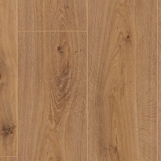 Ламинат Kronotex D 4169 Дуб Престиж Светлый