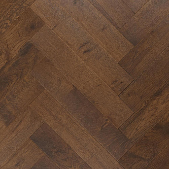 Инженерная доска Primavera Английская елка Oak Avellano Натур