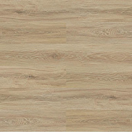 Vinilam Allure Isocore Wood XXL 6,5 mm RХ22266 Дуб Лион