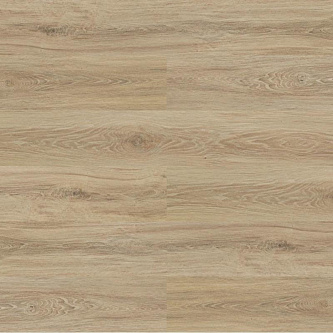 Vinilam Allure Isocore Wood XXL 6,5 mm RХ22266 Дуб Лион