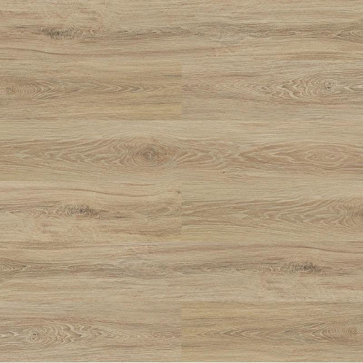фото товара Vinilam Allure Isocore Wood XXL 6,5 mm RХ22266 Дуб Лион