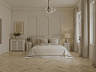 фото товара Каменный SPC ламинат Norland Parquet S 1055-17 Buton номер 4