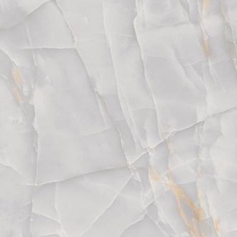 Керамогранит Casati Ceramica 600х1200 Onice ice