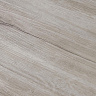 фото товара SPC ламинат Royce Enjoy 305 Дуб Берсель номер 5