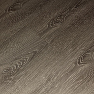 Ламинат UnionKraft Perfect 0657 Дуб Дарк Грей