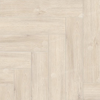 Виниловый пол Alpine Floor Parquet LVT ЕСО 16-20 Дуб Медия