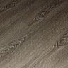 фото товара Ламинат UnionKraft Perfect 0657 Дуб Дарк Грей