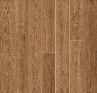 SPC ламинат CronaFloor Wood Плунге