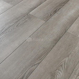 Виниловый пол Alpine Floor Grand sequoia ECO 11-16 Гранд секвойя Горбеа