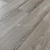 Виниловый пол Alpine Floor Grand sequoia ECO 11-16 Гранд секвойя Горбеа