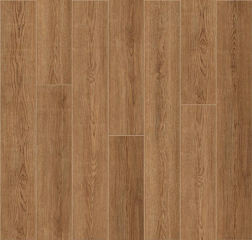 фото товара SPC ламинат CronaFloor Wood Плунге