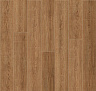 фото товара SPC ламинат CronaFloor Wood Плунге