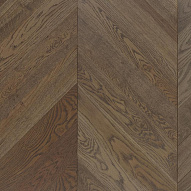 Инженерная доска Primavera Французская елка Oak Uva Натур