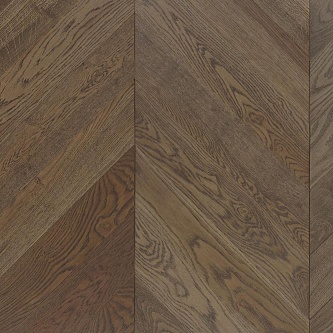 Инженерная доска Primavera Французская елка Oak Uva Натур