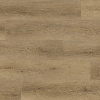 Композитный SPC ламинат Respect Дерево 8312 Дуб Американский