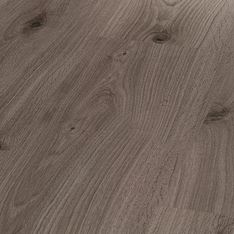 Ламинат Parador 1474397 Дуб серениссима