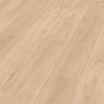 Ламинат Meister LD 150 6428 Дуб таверна