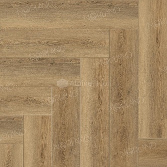 Кварц-виниловый ламинат Norland Lagom Parquet LVT 1034-10 Mot