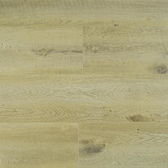 Ламинат SPC Alpendorf Шале 190708-02 Лозанна