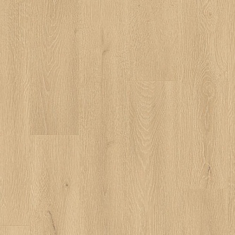 Ламинат AlixFloor Vitality Line 10 мм ALX00573SPR Дуб меловой