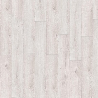 SPC-ламинат Adelar Eterna Acoustic 05108 Sebastian Oak LG/AC