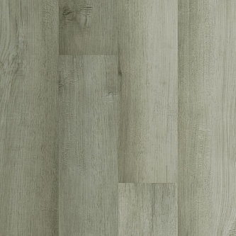 Кварцевый ламинат Home Expert Nature 69W906 Дуб Баварский лес