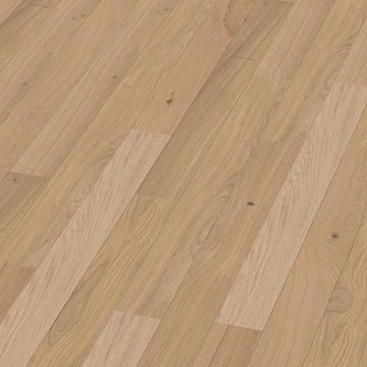 Паркетная доска Boen EBL643FD Дуб Rustic