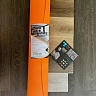 фото товара Alpine Floor подложка Orange Premium IXPE