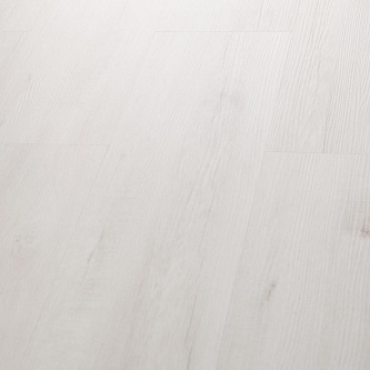 Ламинат SPC Lamiwood Quartzwood Q-11 Дуб Манхеттен