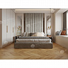 фото товара Каменный SPC ламинат Alpine Floor Chevron Alpine ECO 18-15 Дуб Буна номер 4