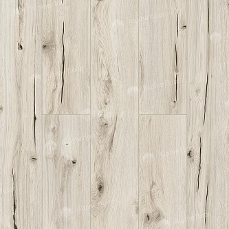 Ламинат Alpine Floor Arteo 8 M WR 62749 Дуб Дарфур