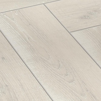 Ламинат Parador 1730217 Белый дуб