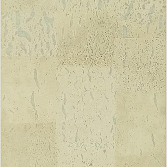 Напольная пробка Ibercork EasyCork Саламанка арена