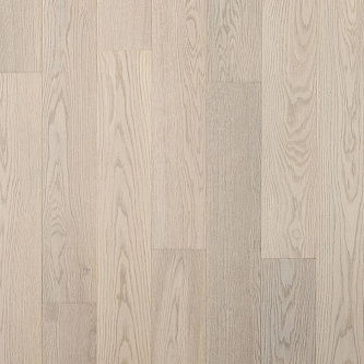 Инженерная доска Primavera 15x145x400-1300 Oak Ballesta Натур