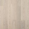 фото товара Инженерная доска Primavera 15x145x400-1500 Oak Ballesta Натур