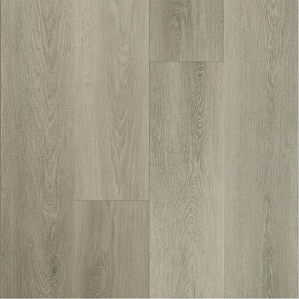 Кварцевый ламинат Fargo Bevel 50-6191-36 Дуб Бристоль