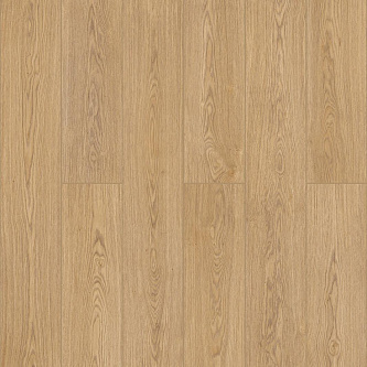 Ламинат Swiss Krono Intellekt 1233 D50817 Дуб Виейра