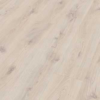 Ламинат Meister LL 250 6838 Дуб ледниковый