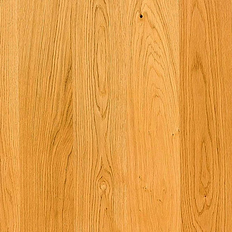 Паркетная доска Primavera Oak Ferrara 1S