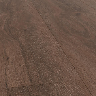 Виниловый ламинат SPC The Floor Wood P1005 Portland Oak