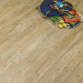 Виниловый пол FineFloor FF-1583 Сосна Парма