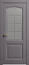 Межкомнатная дверь Sofia Classic модель 53