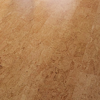 Напольная пробка Wicanders Cork Essence O830003 Originals Symphony