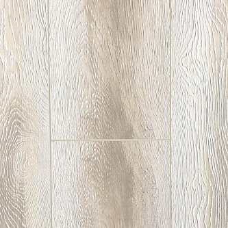 Ламинат Kastamonu Sunfloor 8/32 V 35 Вяз Тонга