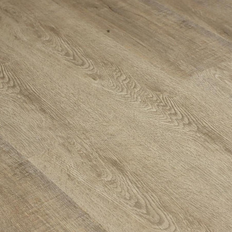 SPC ламинат CronaFloor Fresh FH-101 Дуб Вишерский