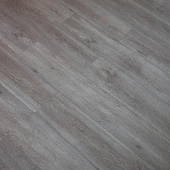 Кварцевый ламинат Damy Floor Family TCM298-26 Дуб Горный