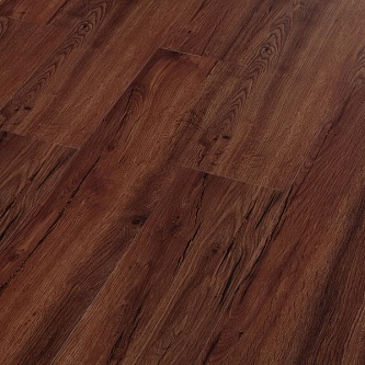 Виниловый пол Refloor WS 8404 Дуб Виннипег