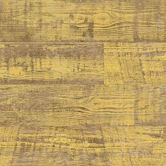 Паркетная доска Corkstyle Topaz Sun